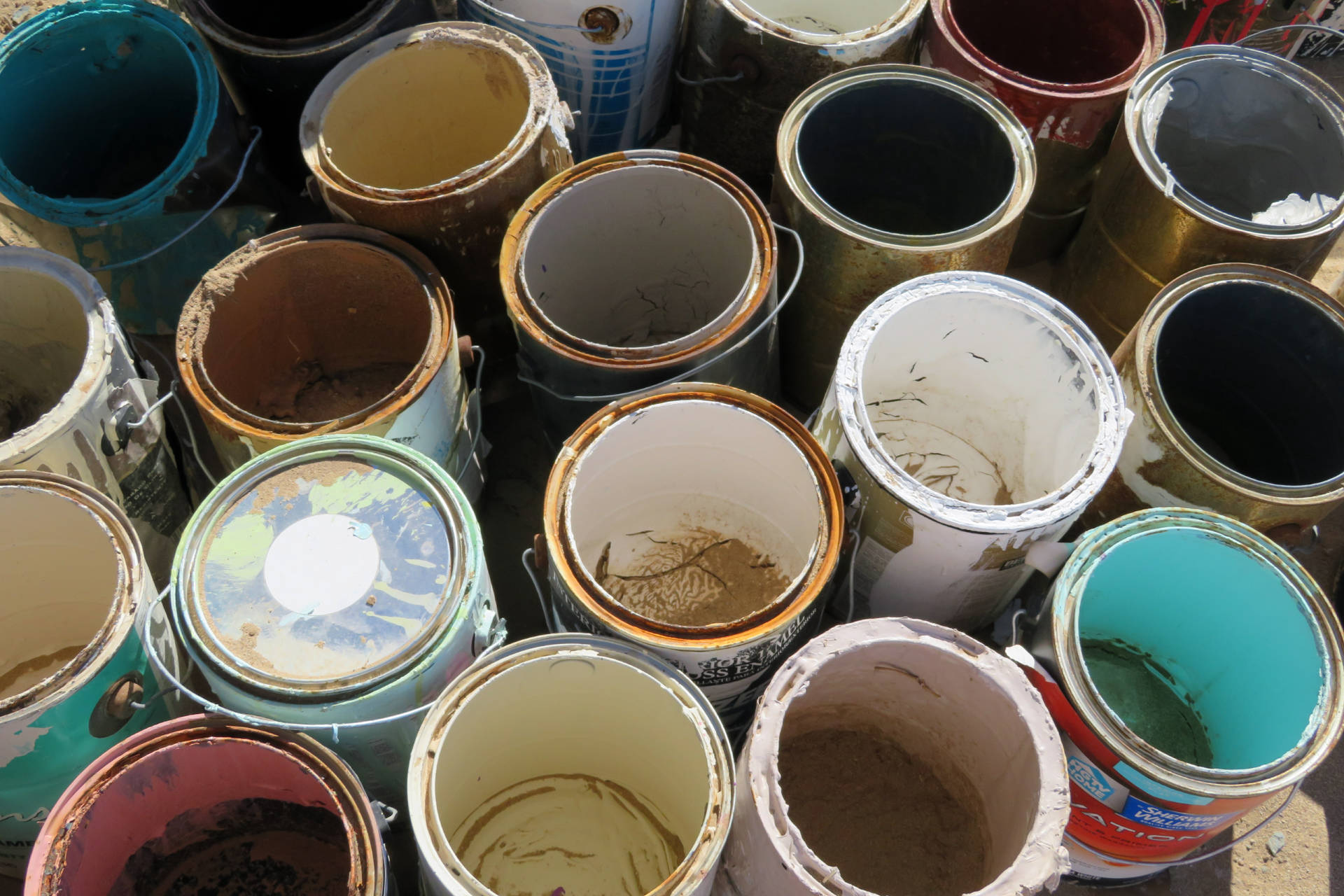 Specialized Facilities For Sustainable Waste Management