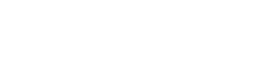 KBL Environmental