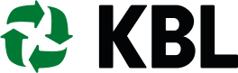 KBL Environmental