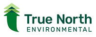 True North Environmental