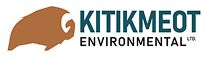 Kitikmeot Environmental