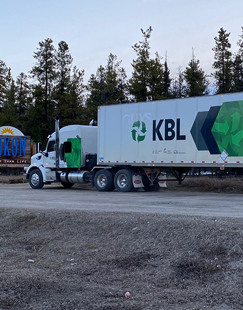 https://kbl.ca/wp-content/uploads/2025/03/ser3.jpg