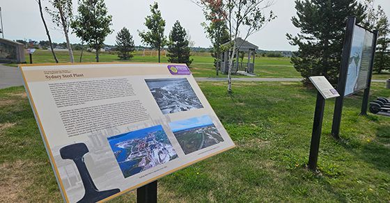 5 key benefits of proper remediation and reclamation of contaminated sites