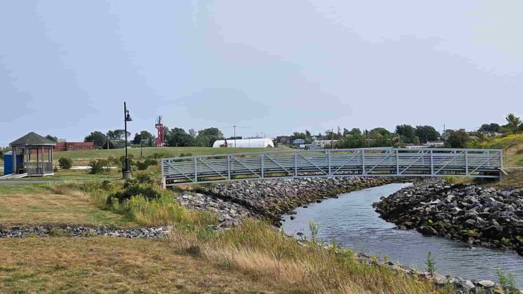 5 key benefits of proper remediation and reclamation of contaminated sites