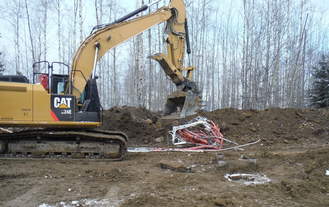 DEM-AB-2015-Present-TransCanada-Meter-Station_Redacted