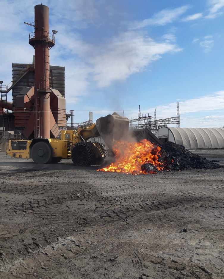 Gerdau Ameristeel