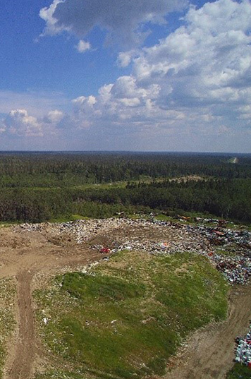 Hay-River-Landfill-–-Town-of-Hay-River