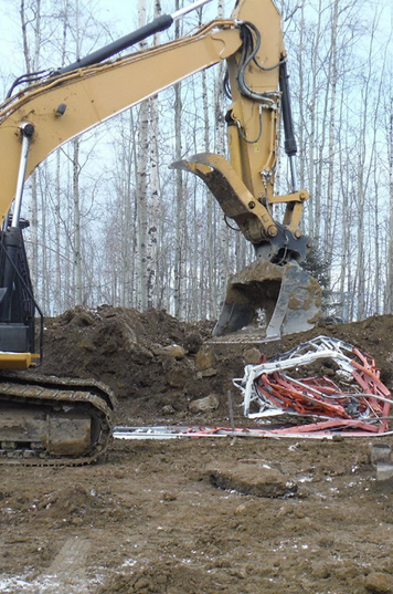 DEM-AB-2015-Present-TransCanada-Meter-Station_Redacted