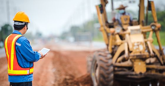 How to choose the right soil remediation contractor: 5 critical questions to ask
