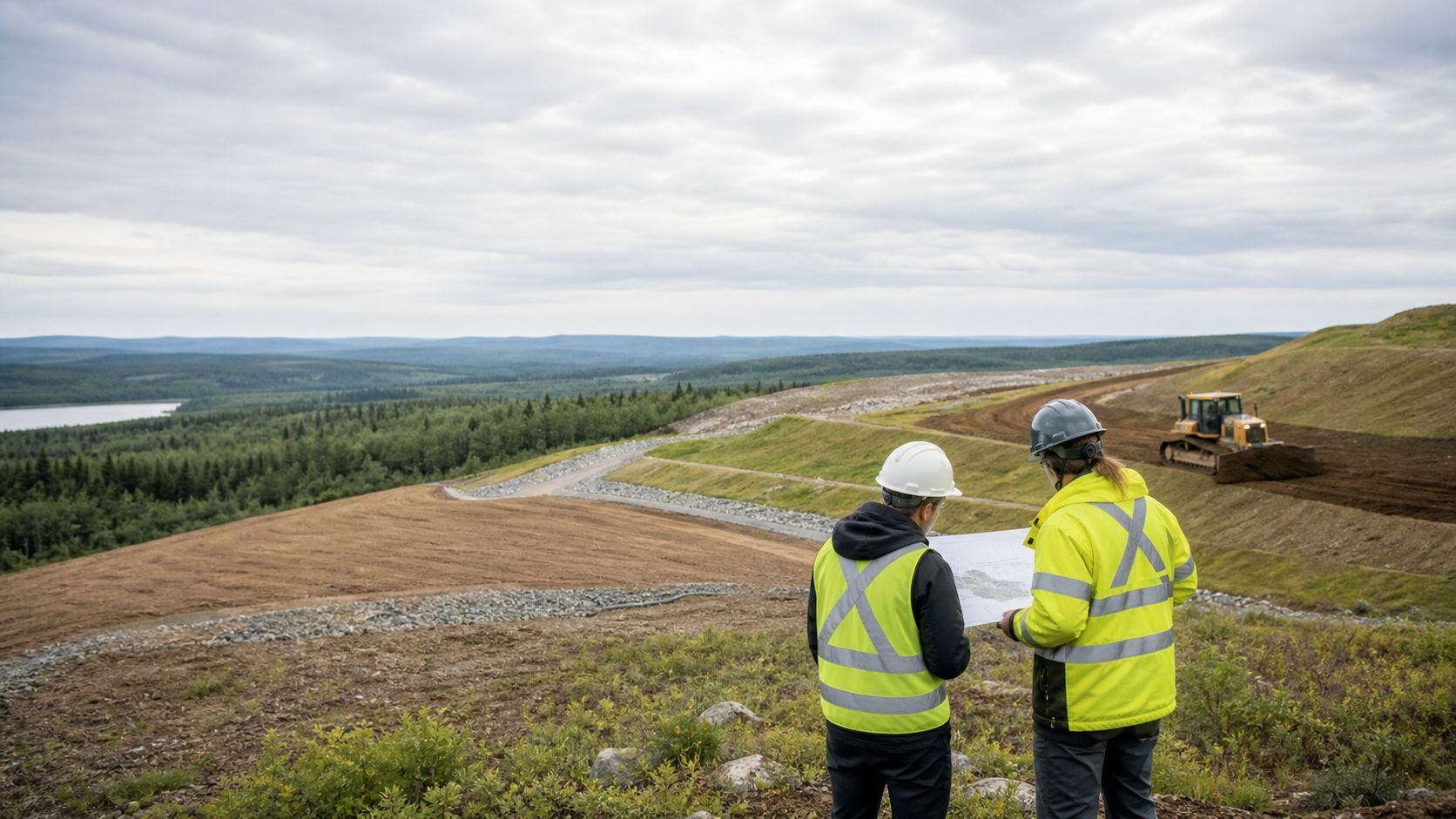 kbl-landfill-capping-systems-kbl
