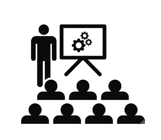 Manager Training