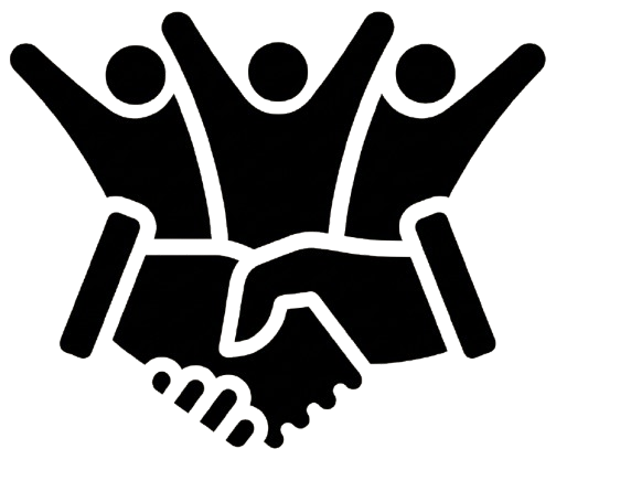 Employee Engagement