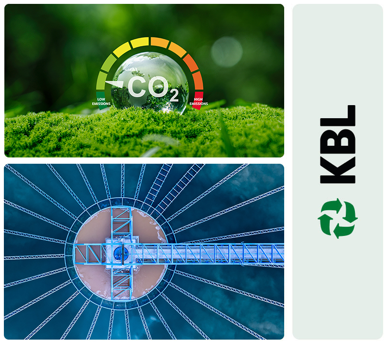 Sustainability